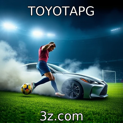 TOYOTAPG Descubra as Melhores Estratégias para Apostas em E-Sports em 2025