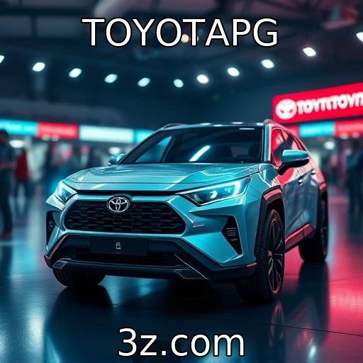 TOYOTAPG Apostas esportivas: estratégias vencedoras para analisar jogos de futebol