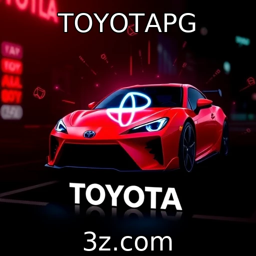 TOYOTAPG Apostas esportivas: como analisar partidas e aumentar suas chances