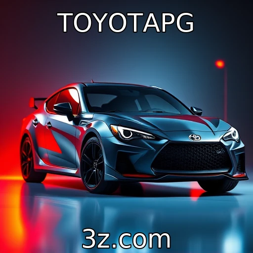 TOYOTAPG Apostas esportivas: como analisar partidas para melhores resultados