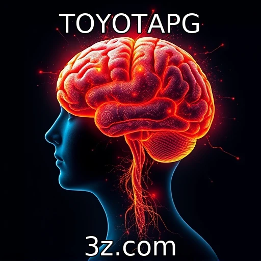 TOYOTAPG Desvendando a psicologia por trás das decisões nas apostas esportivas