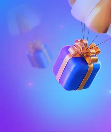 TOYOTAPG bonus banner