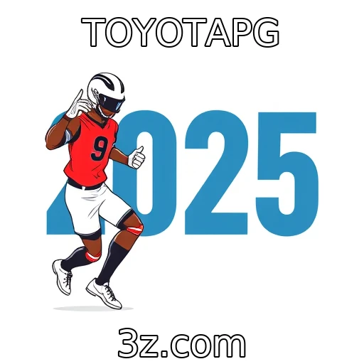 Maximize seus ganhos: Dicas infalíveis para apostas esportivas em 2025