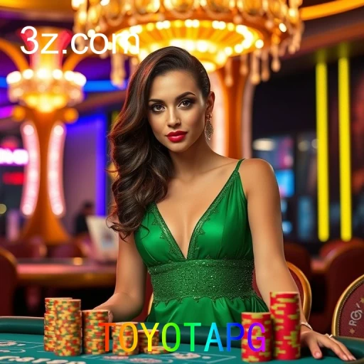 TOYOTAPG Promoções Atuais