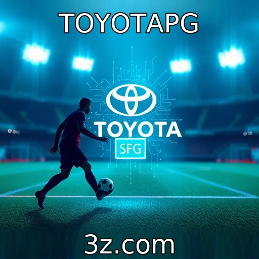 Apostas Esportivas: Como Análises de Partidas Transformam o Jogo